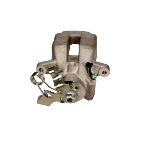 MAXGEAR 82-0433 Brzdový třmen zadní ľavé pro 407 C5