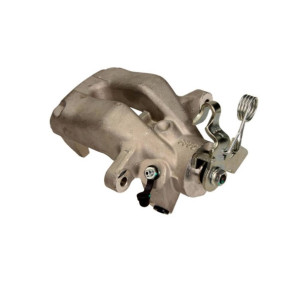 MAXGEAR 82-0434 Zacisk hamulca tył dla 407 C5