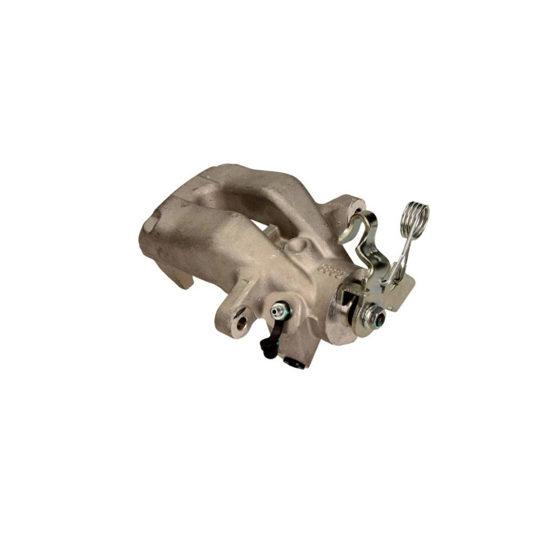 MAXGEAR 82-0434 Zacisk hamulca tył dla 407 C5