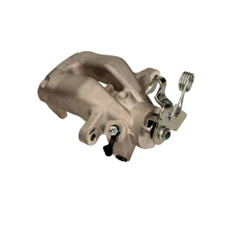 MAXGEAR 82-0434 Pinza de freno trasero derecho para 407 C5