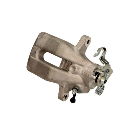 MAXGEAR 82-0435 Brake Caliper Rear Left for Peugeot 607