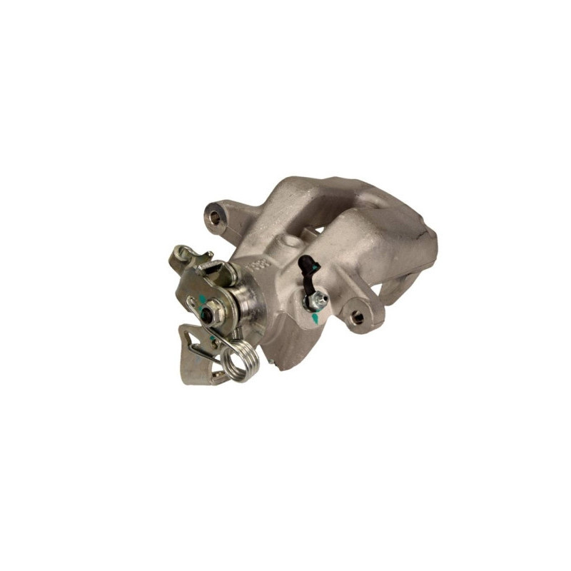 MAXGEAR 82-0436 Brzdový třmen zadní pravé pro Peugeot 607