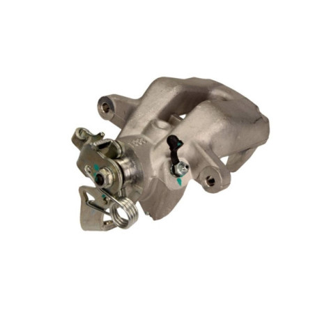 MAXGEAR 82-0436 Étrier de frein arrière droite pour Peugeot 607