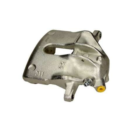 MAXGEAR 82-0437 Brake Caliper Front Left for Megane Laguna Scenic Clio Safrane