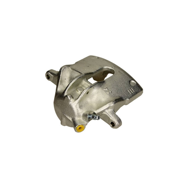 MAXGEAR 82-0438 Brake Caliper Front Right for Megane Laguna Scenic Clio Safrane