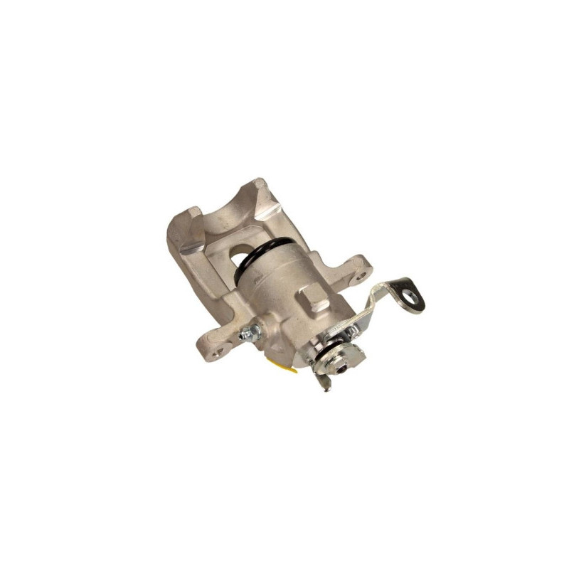 MAXGEAR 82-0439 Pinza freno posteriore sinistra per Renault Espace Avantime