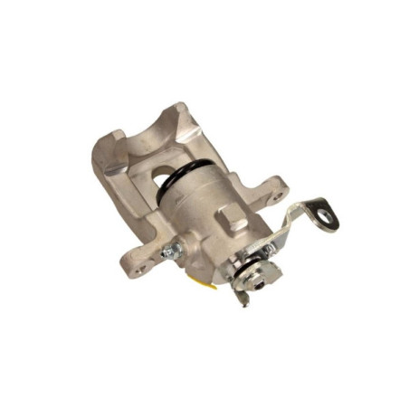 MAXGEAR 82-0439 Bremssattel Hinten Links für Renault Espace Avantime