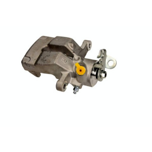 MAXGEAR 82-0440 Pinza freno posteriore destra per Renault Espace Avantime