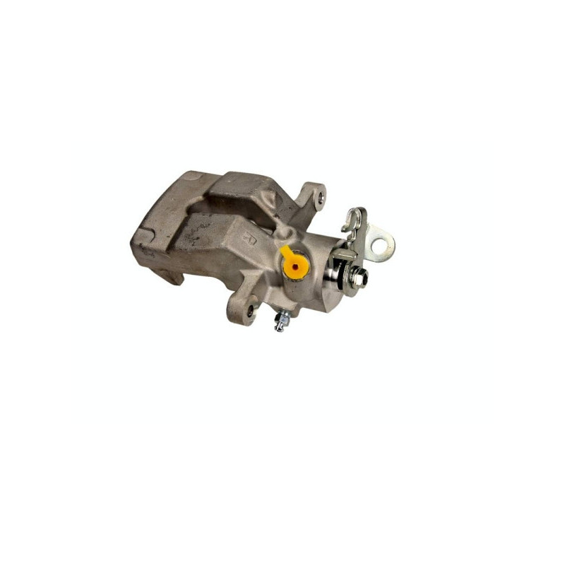 MAXGEAR 82-0440 Bremssattel Hinten Rechts für Renault Espace Avantime