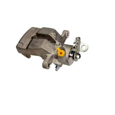 MAXGEAR 82-0440 Pinza de freno trasero derecho para Renault Espace Avantime