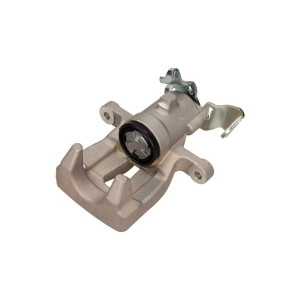 MAXGEAR 82-0441 Bremssattel Hinten Links für Renault Clio Thalia