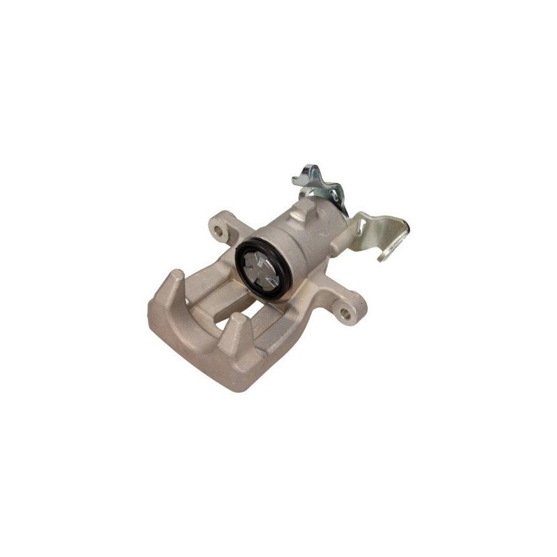 MAXGEAR 82-0441 Étrier de frein arrière gauche pour Renault Clio Thalia