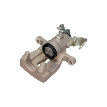 MAXGEAR 82-0441 Étrier de frein arrière gauche pour Renault Clio Thalia
