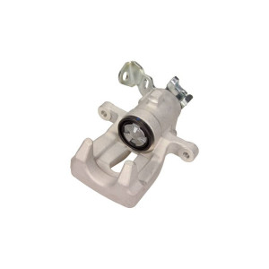 MAXGEAR 82-0442 Zacisk hamulca tył dla Renault Clio Thalia