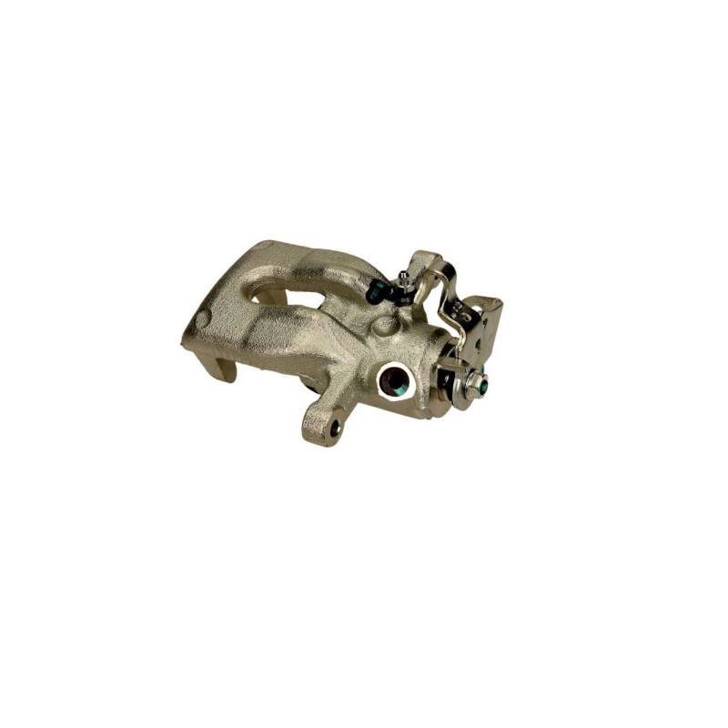 MAXGEAR 82-0443 Étrier de frein arrière gauche pour Kangoo Citan