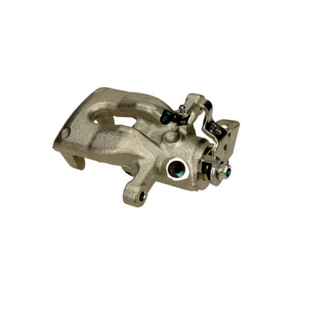 MAXGEAR 82-0443 Brake Caliper Rear Left for Kangoo Citan