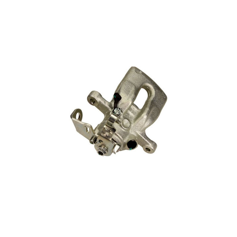MAXGEAR 82-0444 Étrier de frein arrière droite pour Kangoo Citan