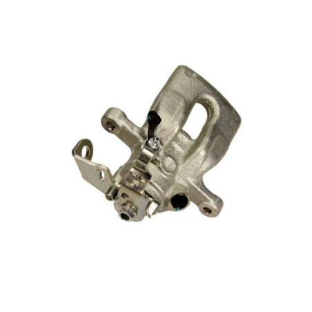 MAXGEAR 82-0444 Pinza de freno trasero derecho para Kangoo Citan