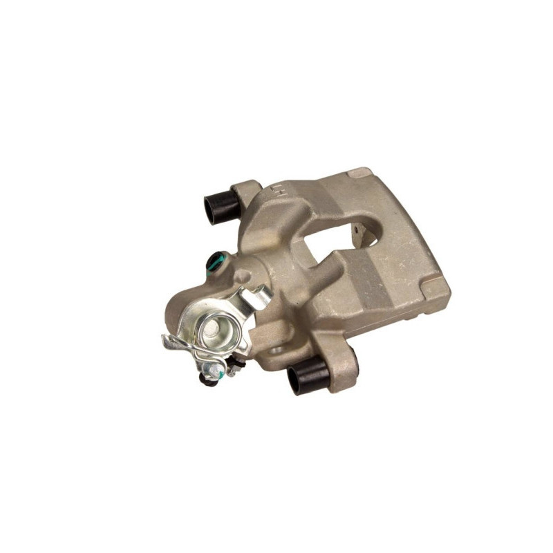MAXGEAR 82-0445 Brzdový třmen zadní ľavé pro Renault Laguna
