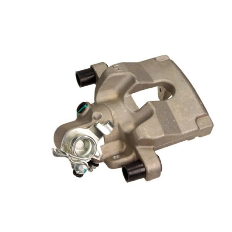 MAXGEAR 82-0445 Pinza de freno trasero izquierdo para Renault Laguna