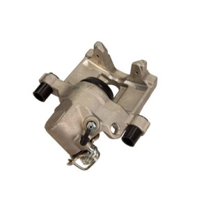 MAXGEAR 82-0446 Pinza de freno trasero derecho para Renault Laguna