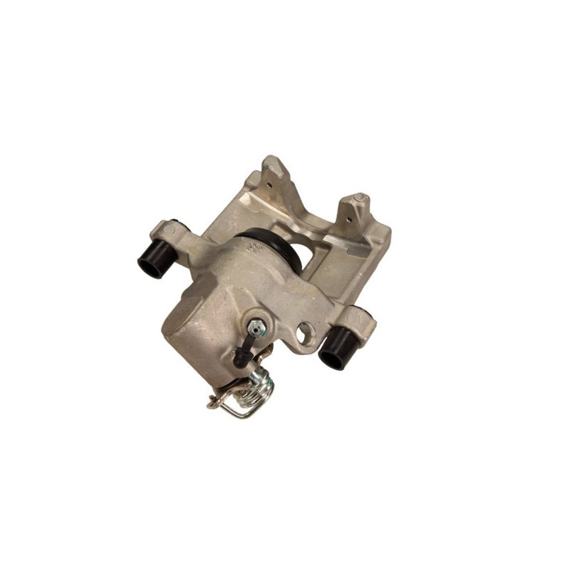MAXGEAR 82-0446 Brake Caliper Rear Right for Renault Laguna