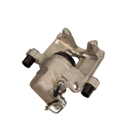 MAXGEAR 82-0446 Étrier de frein arrière droite pour Renault Laguna