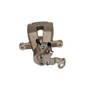 MAXGEAR 82-0447 Pinza de freno trasero izquierdo para Renault Scenic Clio