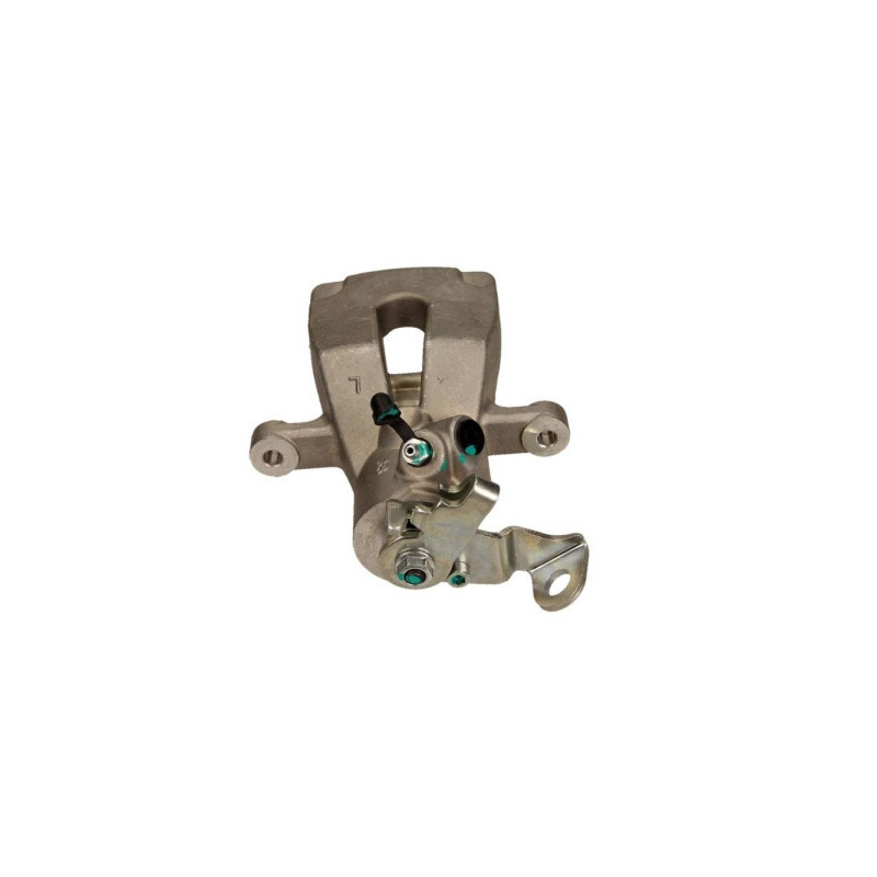 MAXGEAR 82-0447 Brake Caliper Rear Left for Renault Scenic Clio