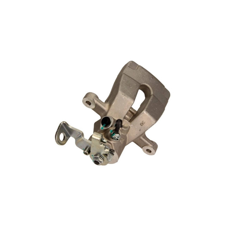 MAXGEAR 82-0448 Pinza de freno trasero derecho para Renault Scenic Clio