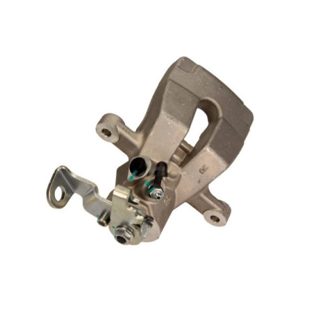 MAXGEAR 82-0448 Pinza freno posteriore destra per Renault Scenic Clio