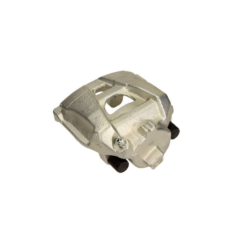 MAXGEAR 82-0449 Bremssattel Vorne Links für Tiguan Q3 Alhambra Sharan Passat