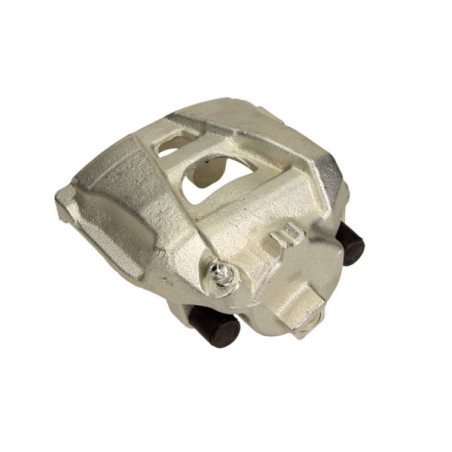 MAXGEAR 82-0449 Brzdový strmeň predný ľavé pre Tiguan Q3 Alhambra Sharan Passat