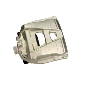 MAXGEAR 82-0450 Pinza de freno delantero derecho para Tiguan Q3 Alhambra Sharan Passat