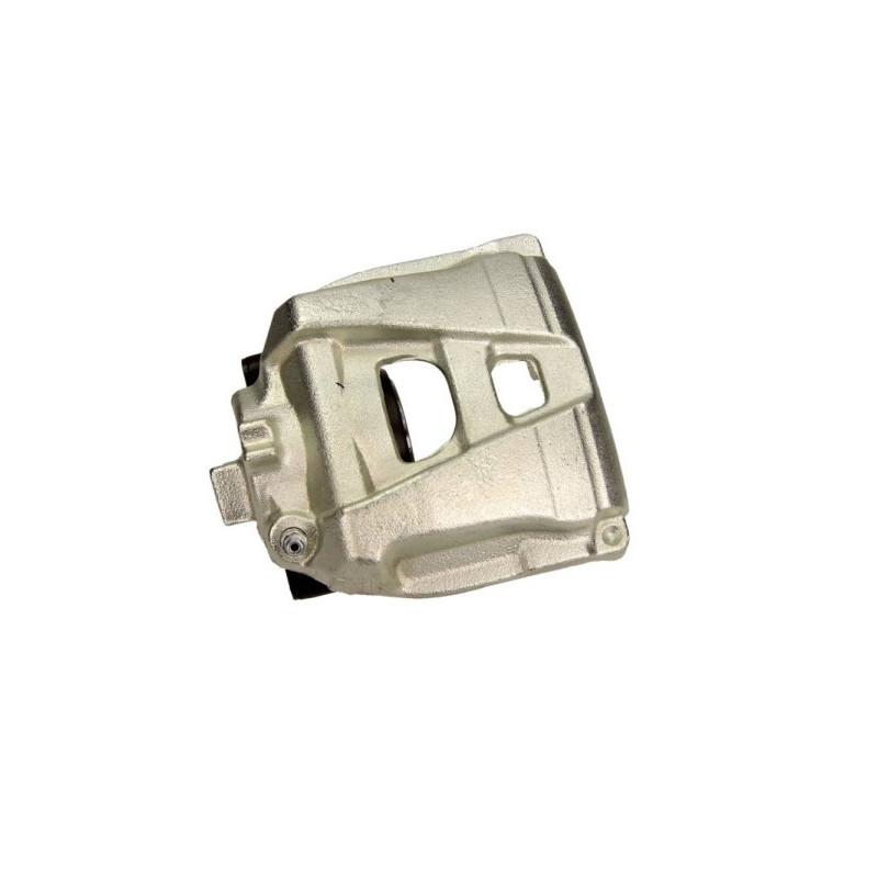 MAXGEAR 82-0450 Zacisk hamulca przód dla Tiguan Q3 Alhambra Sharan Passat