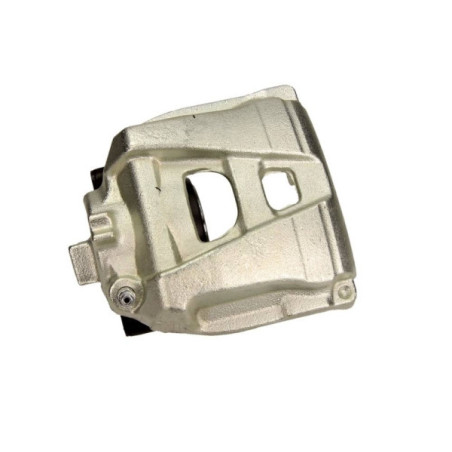 MAXGEAR 82-0450 Zacisk hamulca przód dla Tiguan Q3 Alhambra Sharan Passat