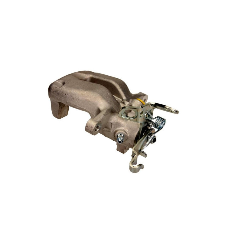 MAXGEAR 82-0451 Bremssattel Hinten Links für Golf A3 Altea Leon Jetta Eos Toledo TT Octavia