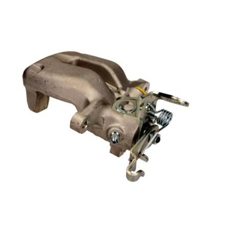 MAXGEAR 82-0451 Pinza de freno trasero izquierdo para Golf A3 Altea Leon Jetta Eos Toledo TT Octavia