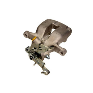 MAXGEAR 82-0452 Pinza de freno trasero derecho para Altea Golf Leon A3 Jetta Toledo Eos TT Octavia