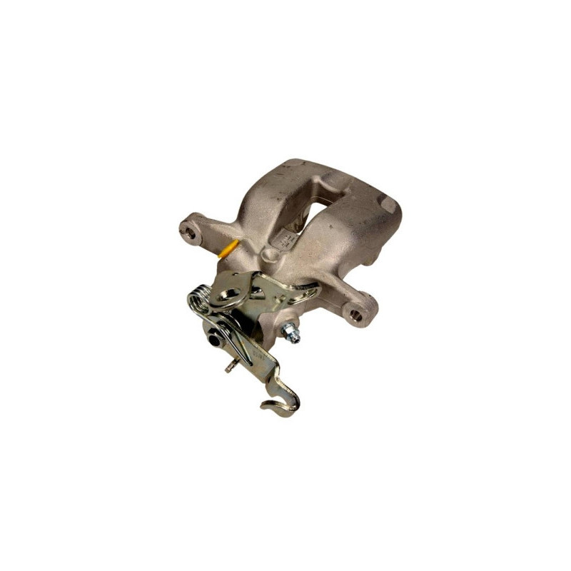 MAXGEAR 82-0452 Étrier de frein arrière droite pour Altea Golf Leon A3 Jetta Toledo Eos TT Octavia