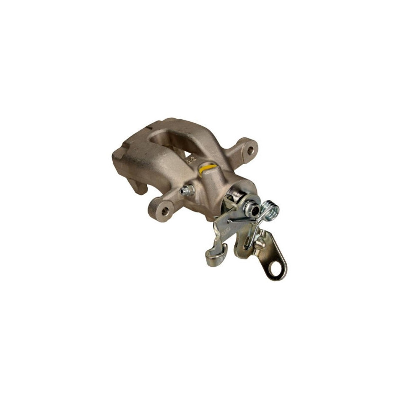 MAXGEAR 82-0453 Pinza freno posteriore sinistra per Leon Octavia