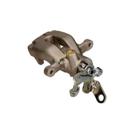 MAXGEAR 82-0453 Pinza freno posteriore sinistra per Leon Octavia