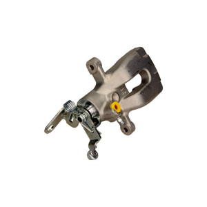 MAXGEAR 82-0454 Zacisk hamulca tył dla Leon Octavia