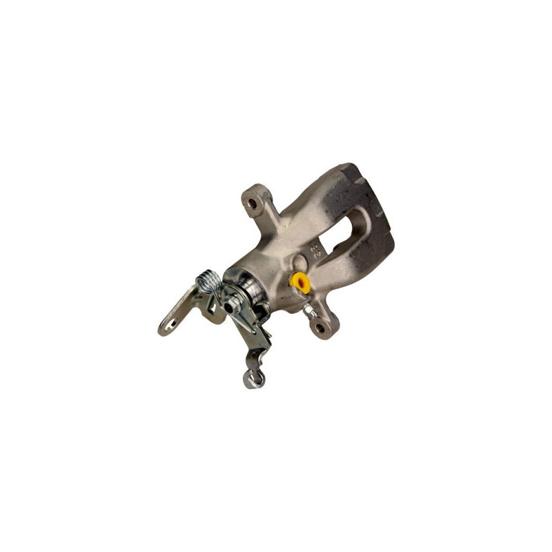 MAXGEAR 82-0454 Pinza freno posteriore destra per Leon Octavia