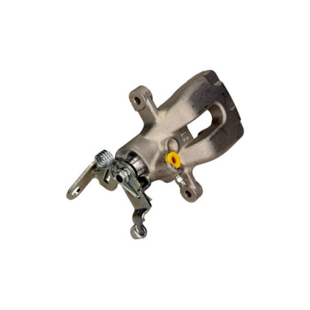MAXGEAR 82-0454 Pinza freno posteriore destra per Leon Octavia