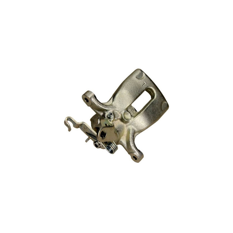 MAXGEAR 82-0455 Pinza freno posteriore sinistra per Leon Octavia Passat