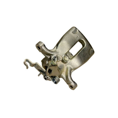 MAXGEAR 82-0455 Pinza de freno trasero izquierdo para Leon Octavia Passat