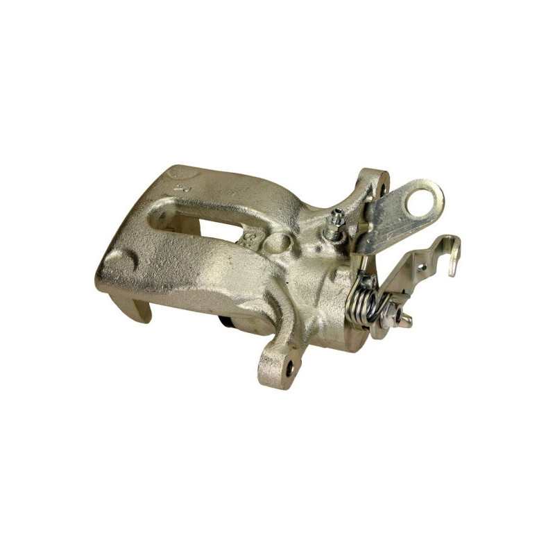 MAXGEAR 82-0456 Pinza freno posteriore destra per Leon Octavia Passat