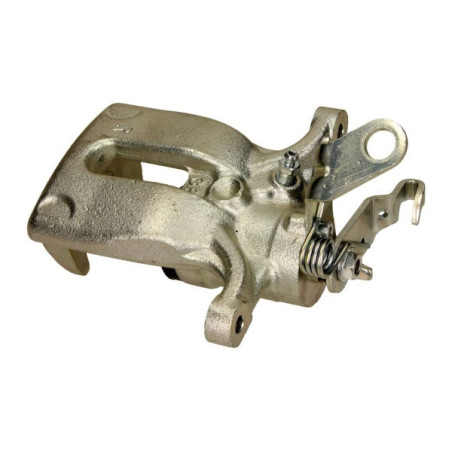 MAXGEAR 82-0456 Pinza freno posteriore destra per Leon Octavia Passat