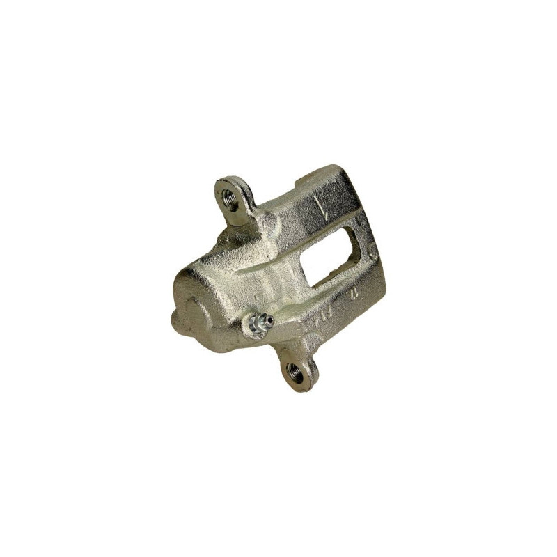 MAXGEAR 82-0459 Bremssattel Hinten Links für Land Cruiser GX Sequoia 4 Runner